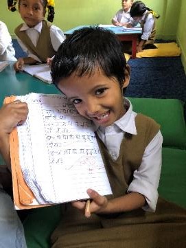 Little Kid with Book.jpg