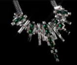 Green Necklace 7-9.png