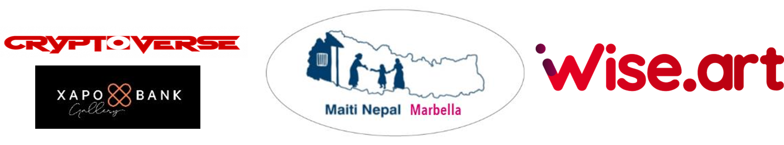 Maiti Foundation.png