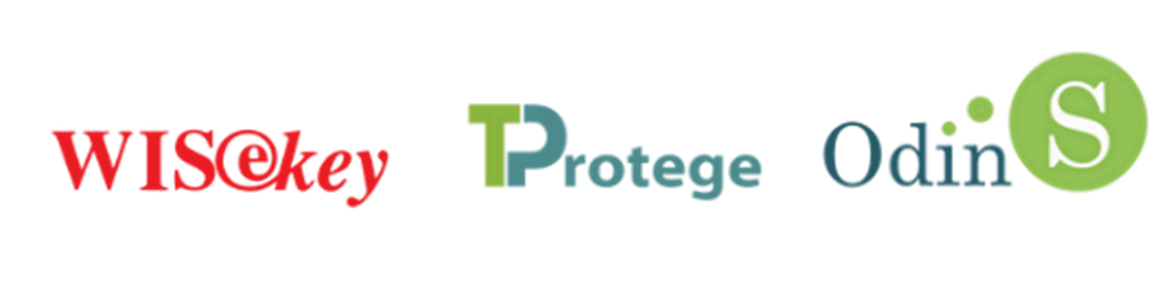 Protega and Odin.png